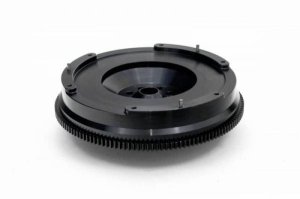 Mini Cooper Steel Flywheel - Clutch Masters - Lightweight - `14-`19